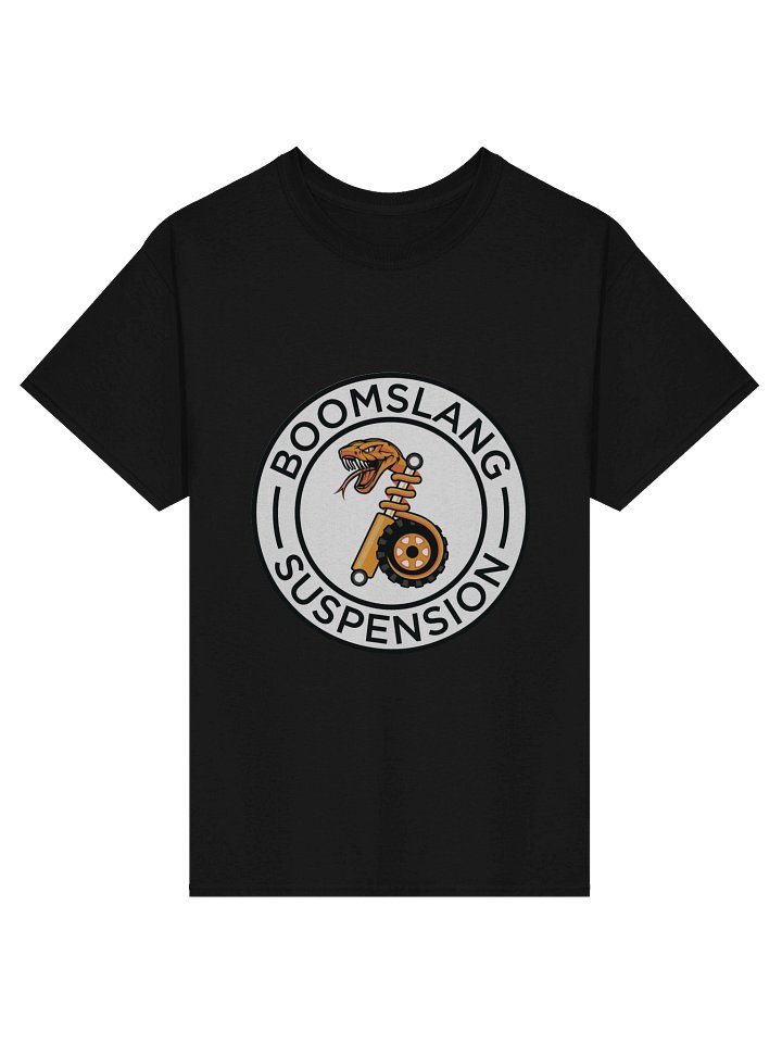 Boomslang Seal product image (2)