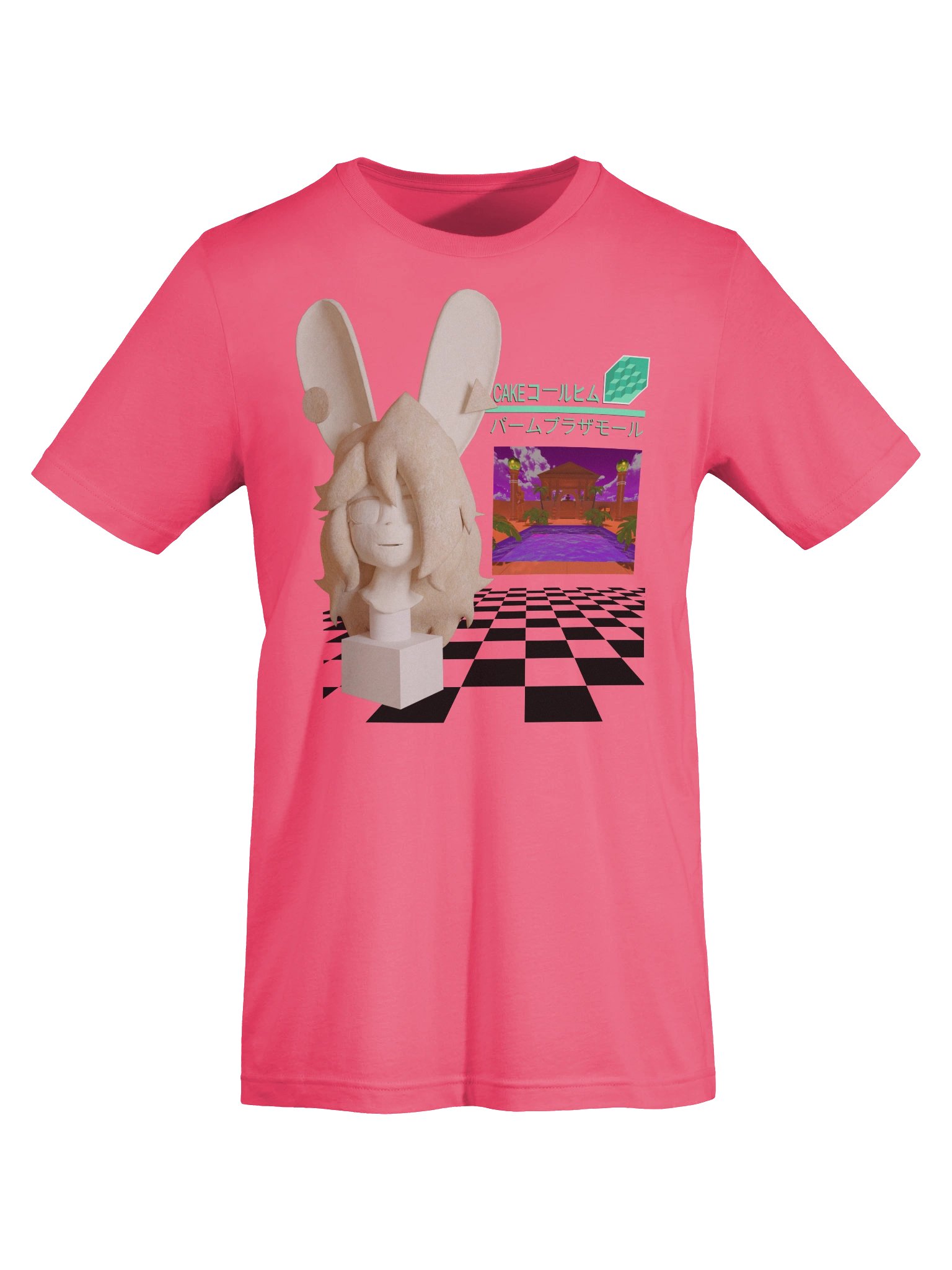 P B SHOPPE product image (7)