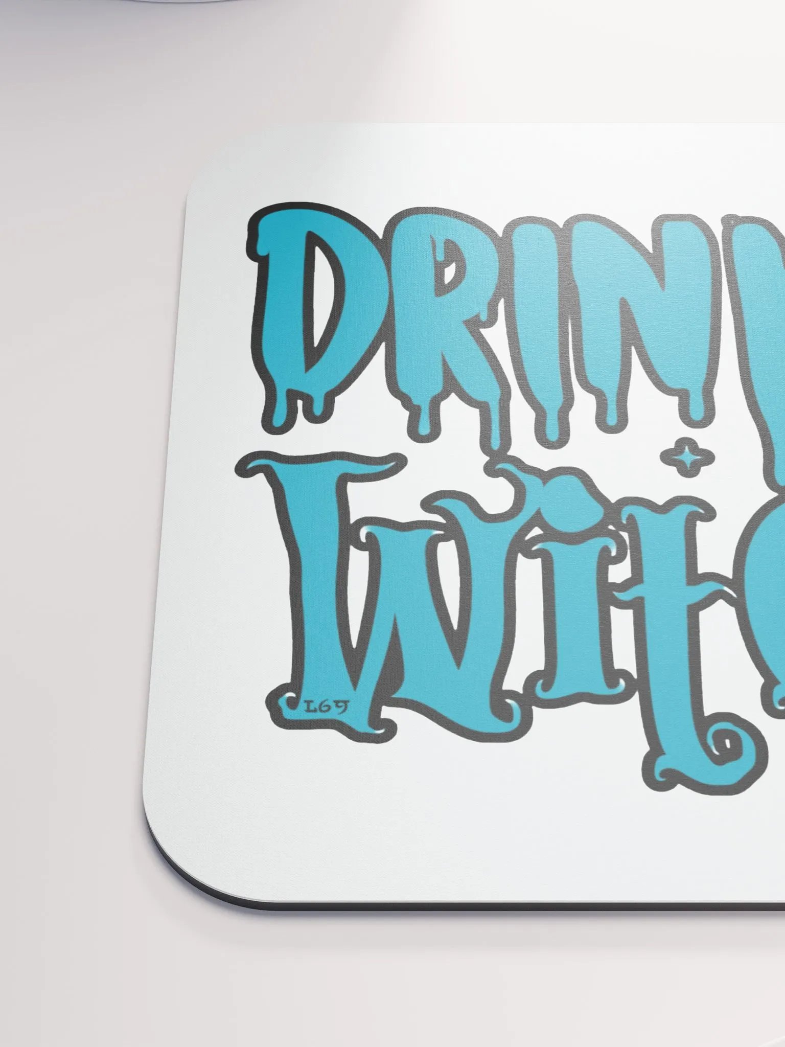 DRINK UP WITCHES product image (6)