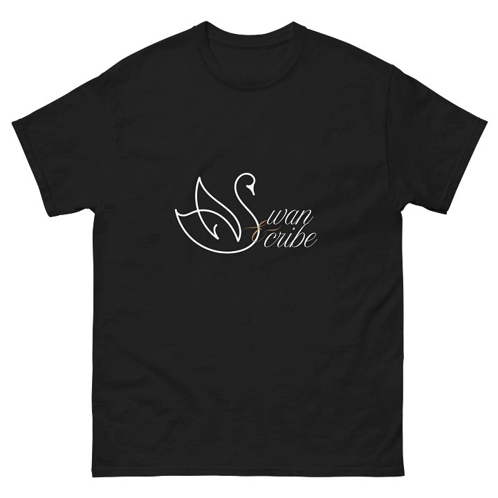 Astronomical Love Series product image (2)