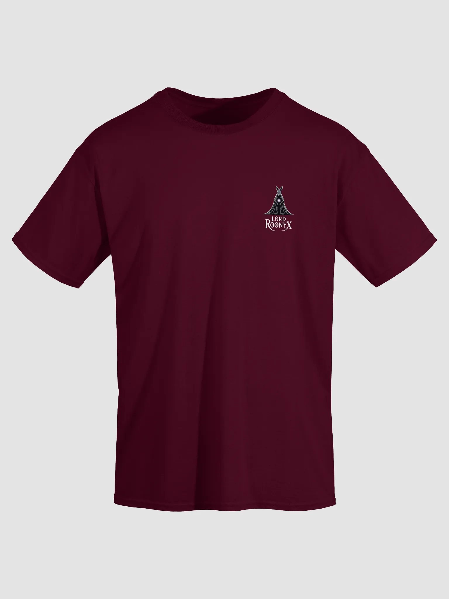 Island Vibes 2025 Tropical T-Shirt product image (21)