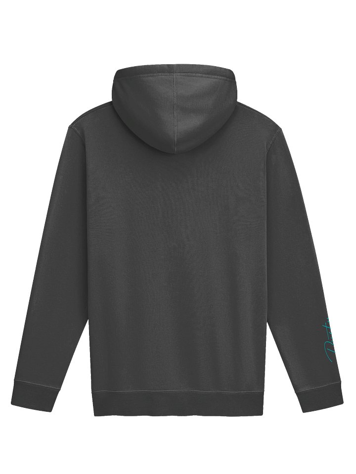 This Guy Sucks - Hoodie product image (5)