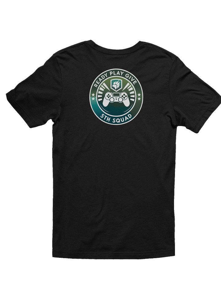Guardian Shirt Mk1 product image (16)