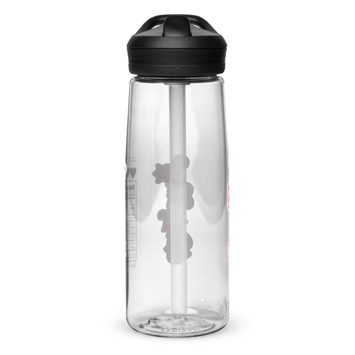 anarkee workout water bottle product image (2)