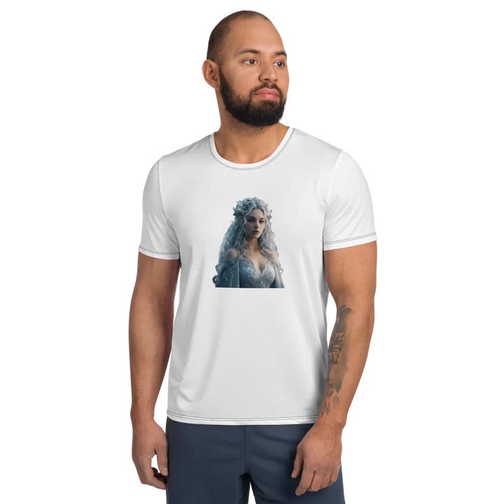 men shirt white product image (1)