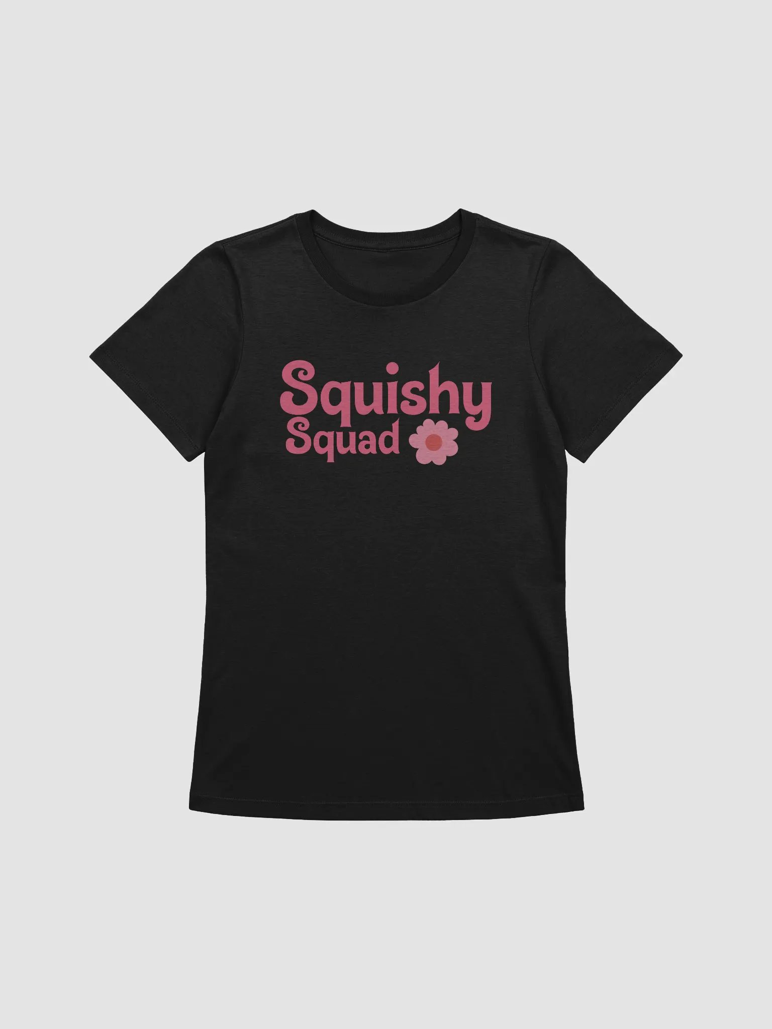 OG Squishy Squad T-Shirt product image (1)