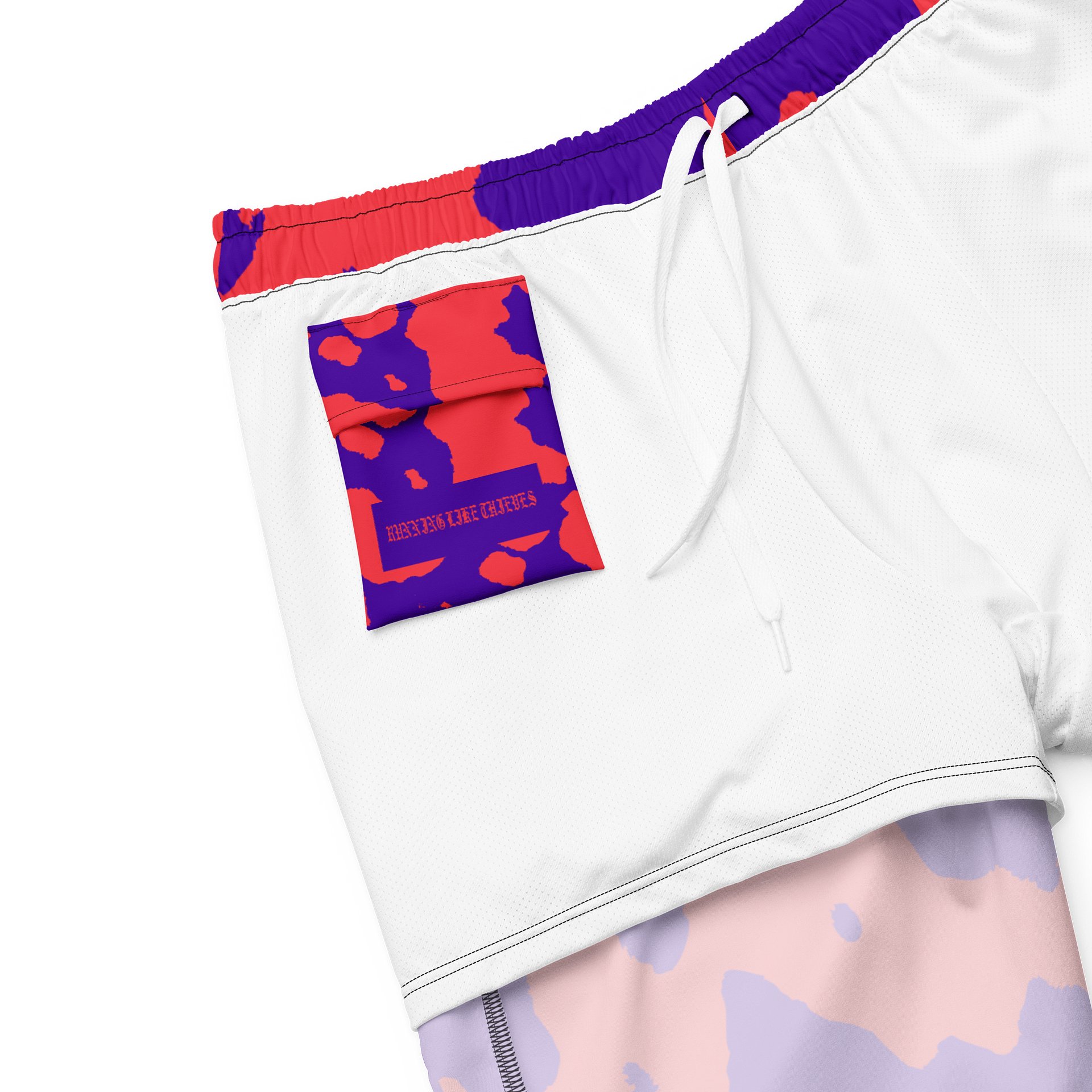SPOT NEON product image (3)