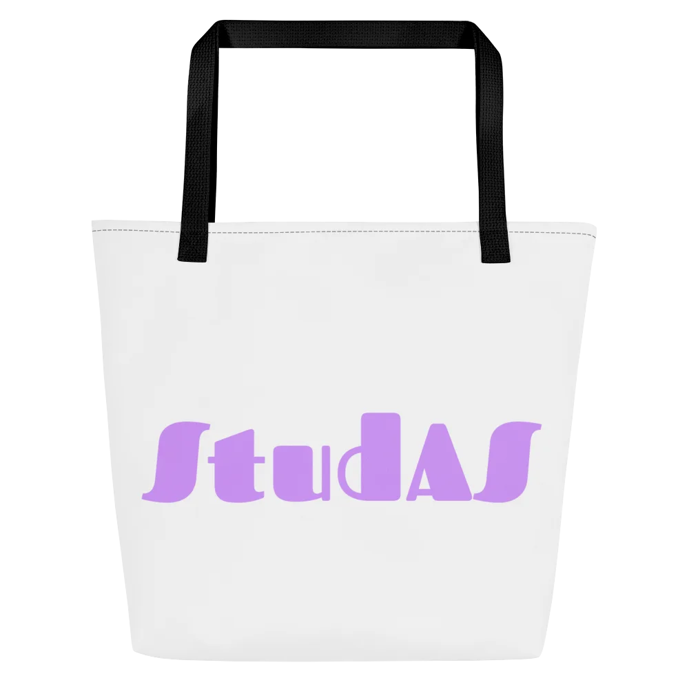 The Carry-All. product image (2)