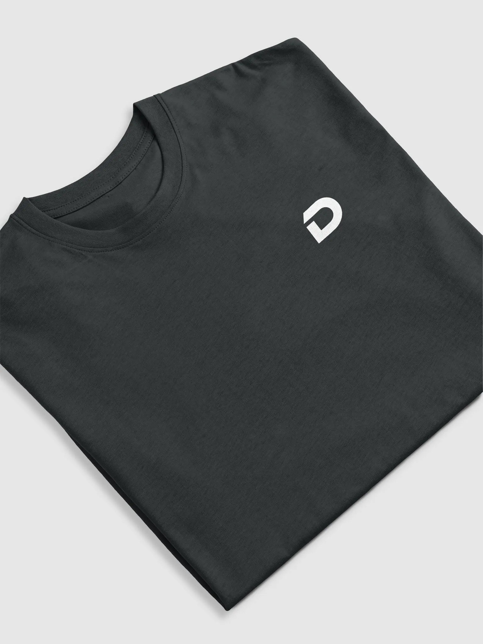 Dynamic Prints T-Shirt product image (5)