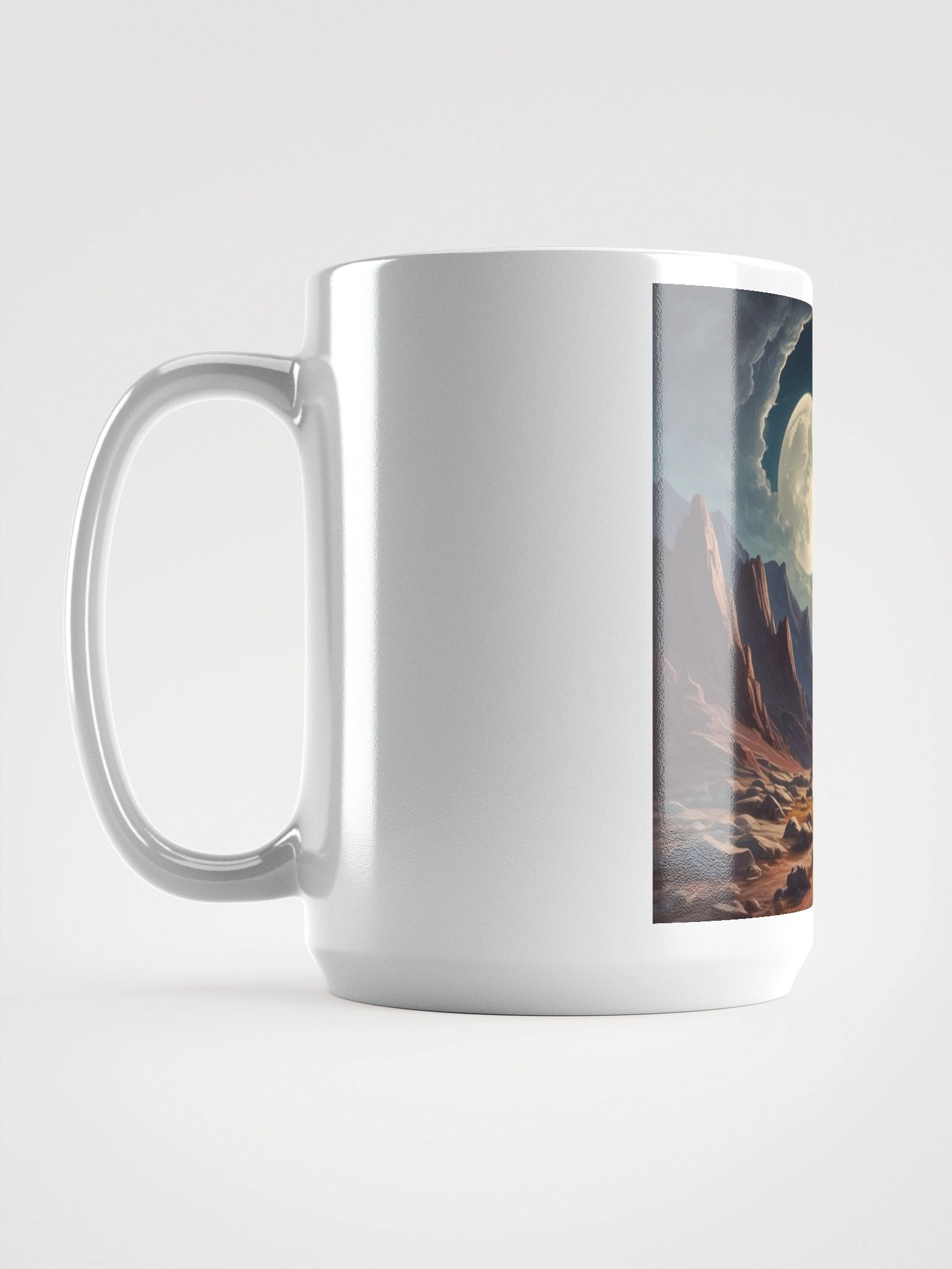 moon product image (6)