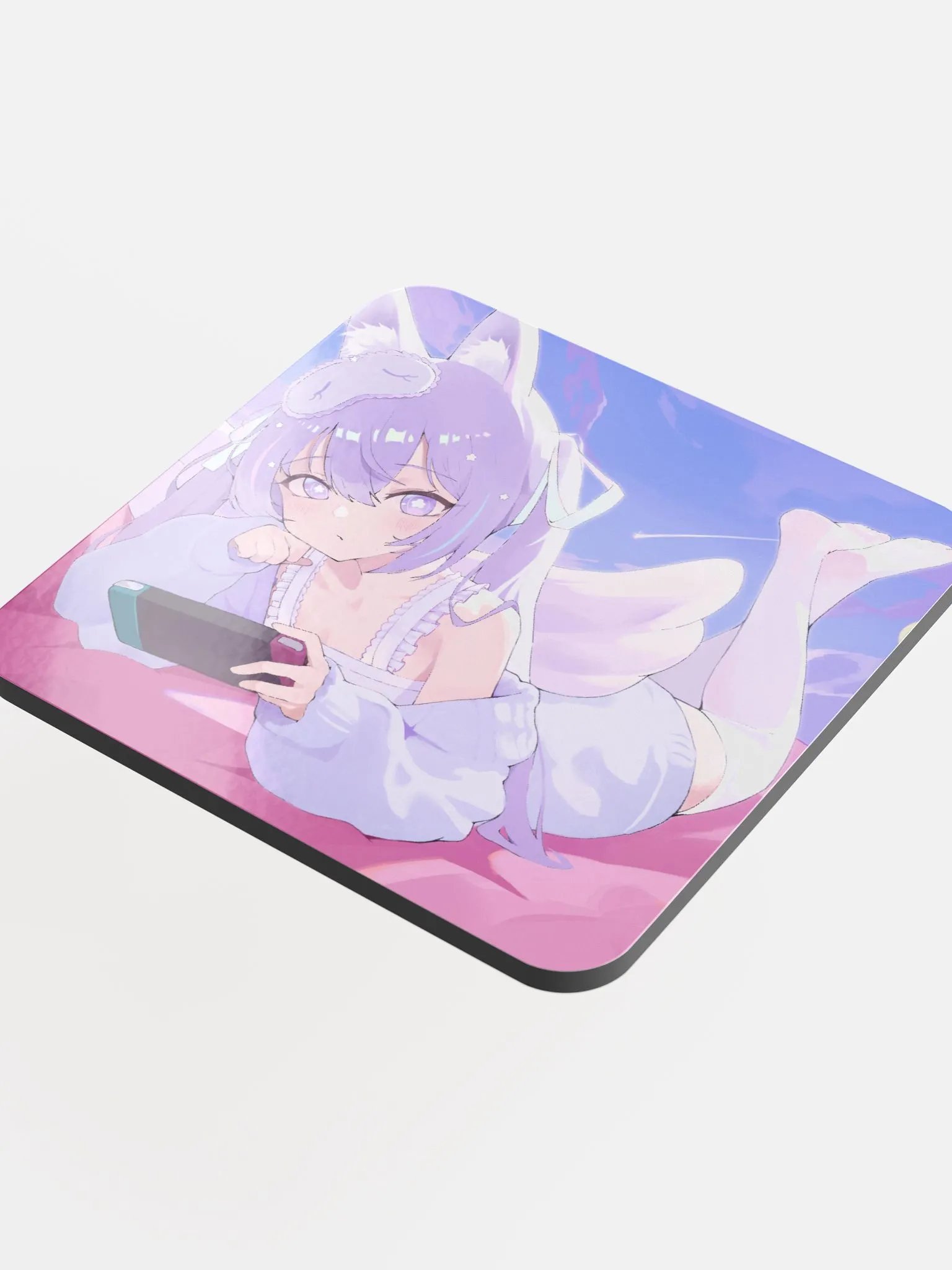 Cozy Night Coaster product image (4)