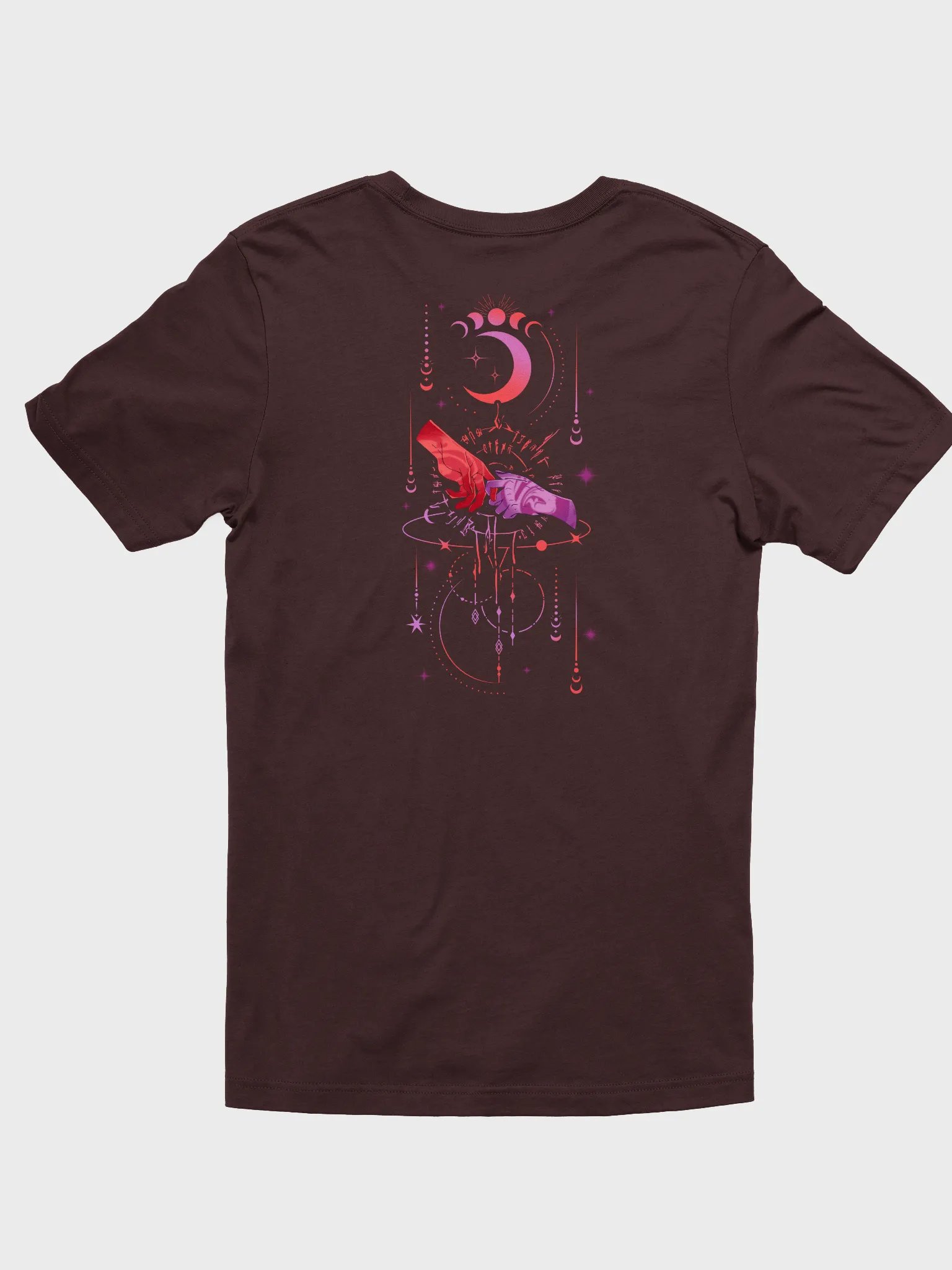 Astarion Inspired T-Shirt product image (16)