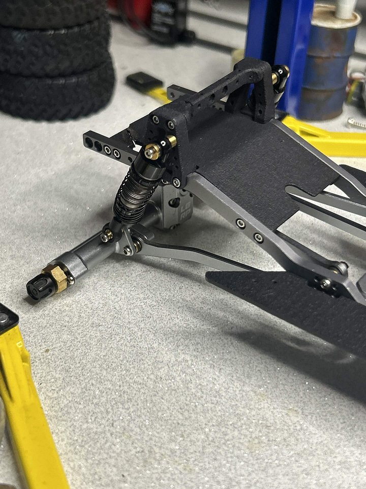 LGRP product image (2)