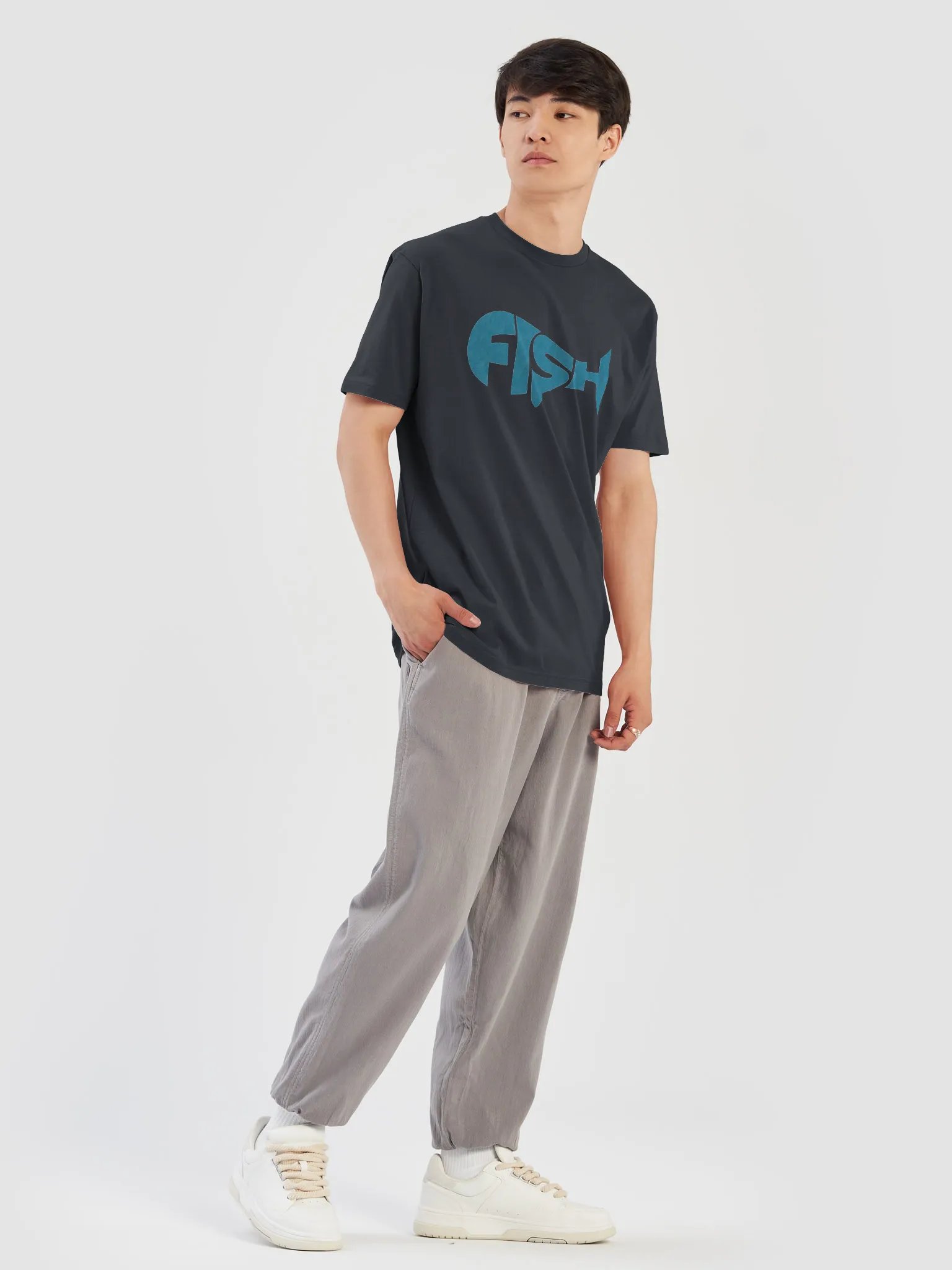 fish shirt product image (17)