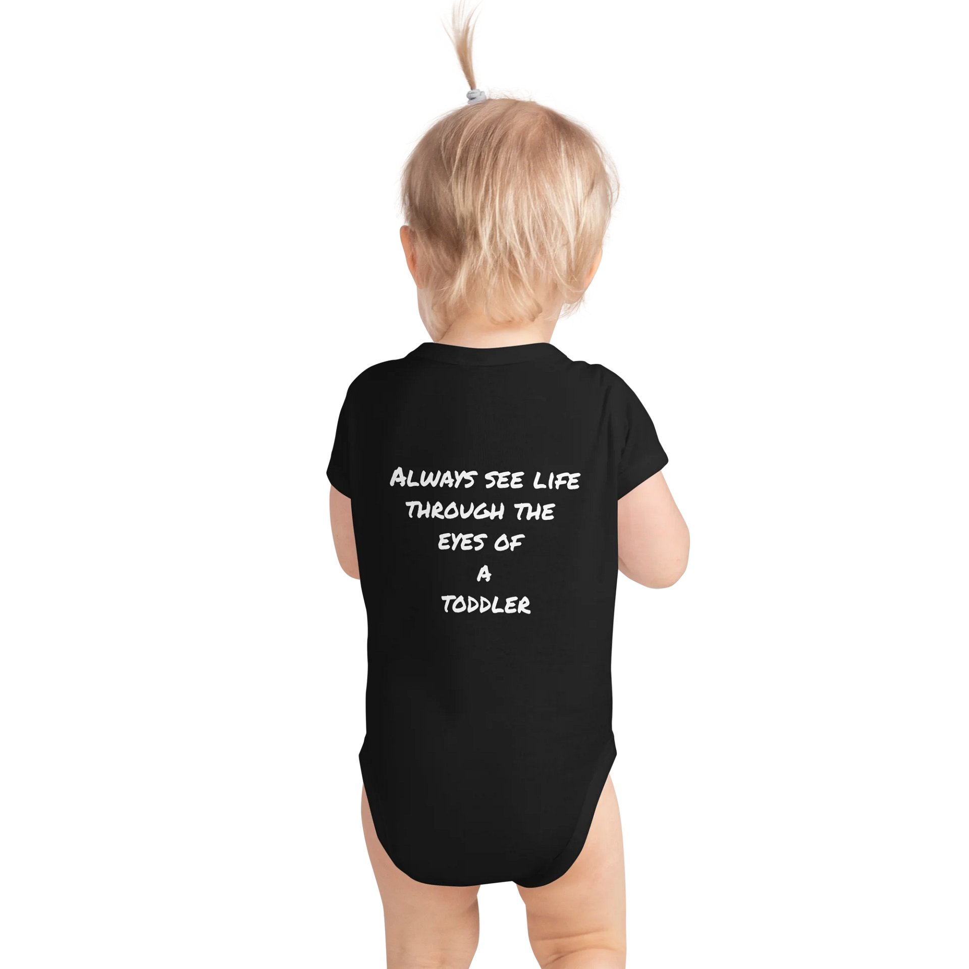 Pacemaker Baby Fit product image (2)