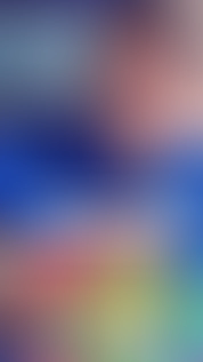 Video thumbnail background