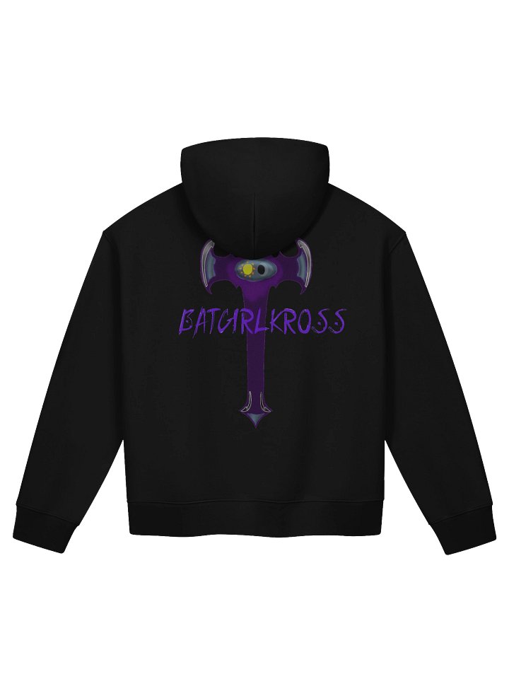 bg1 product image (2)