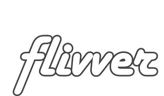 Flivver Channel