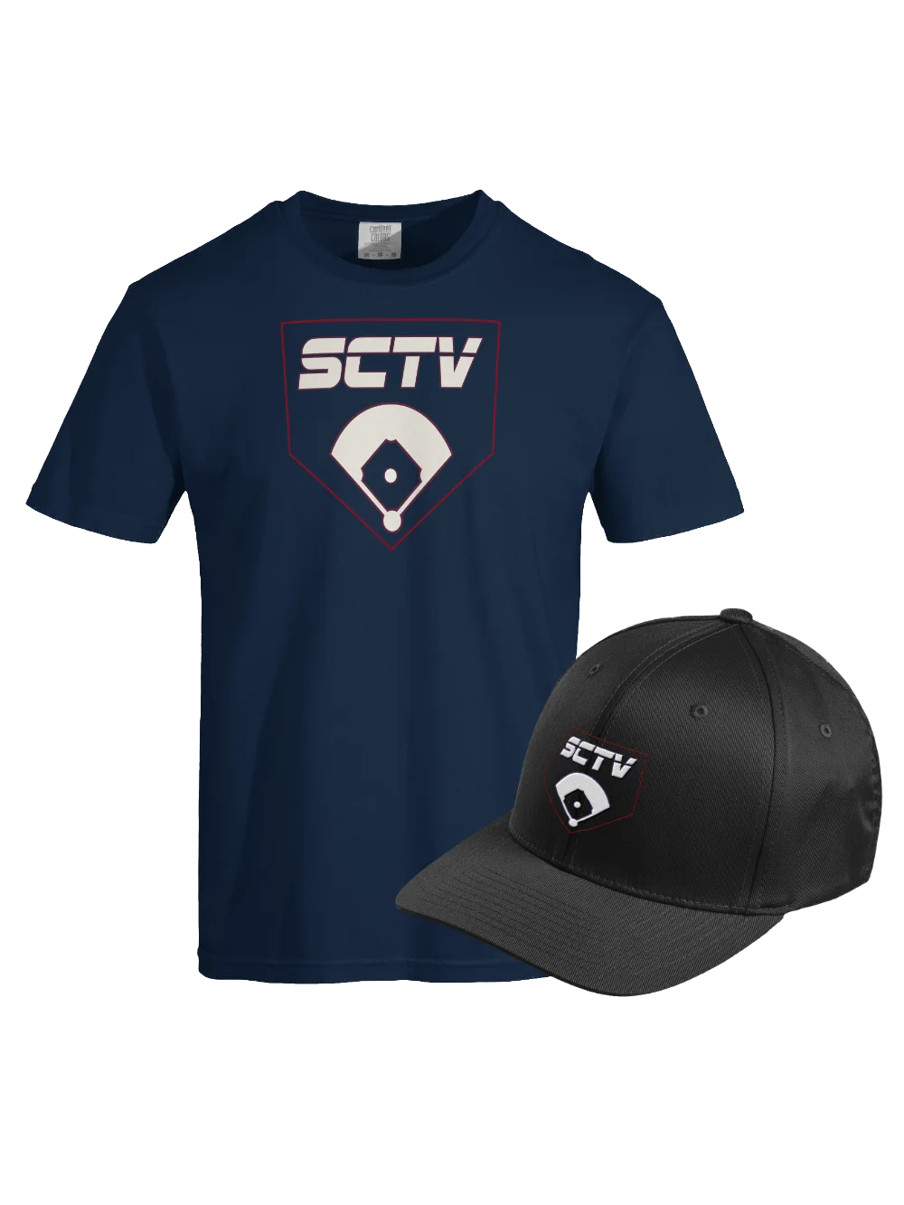 SCTV Bundle product image (1)