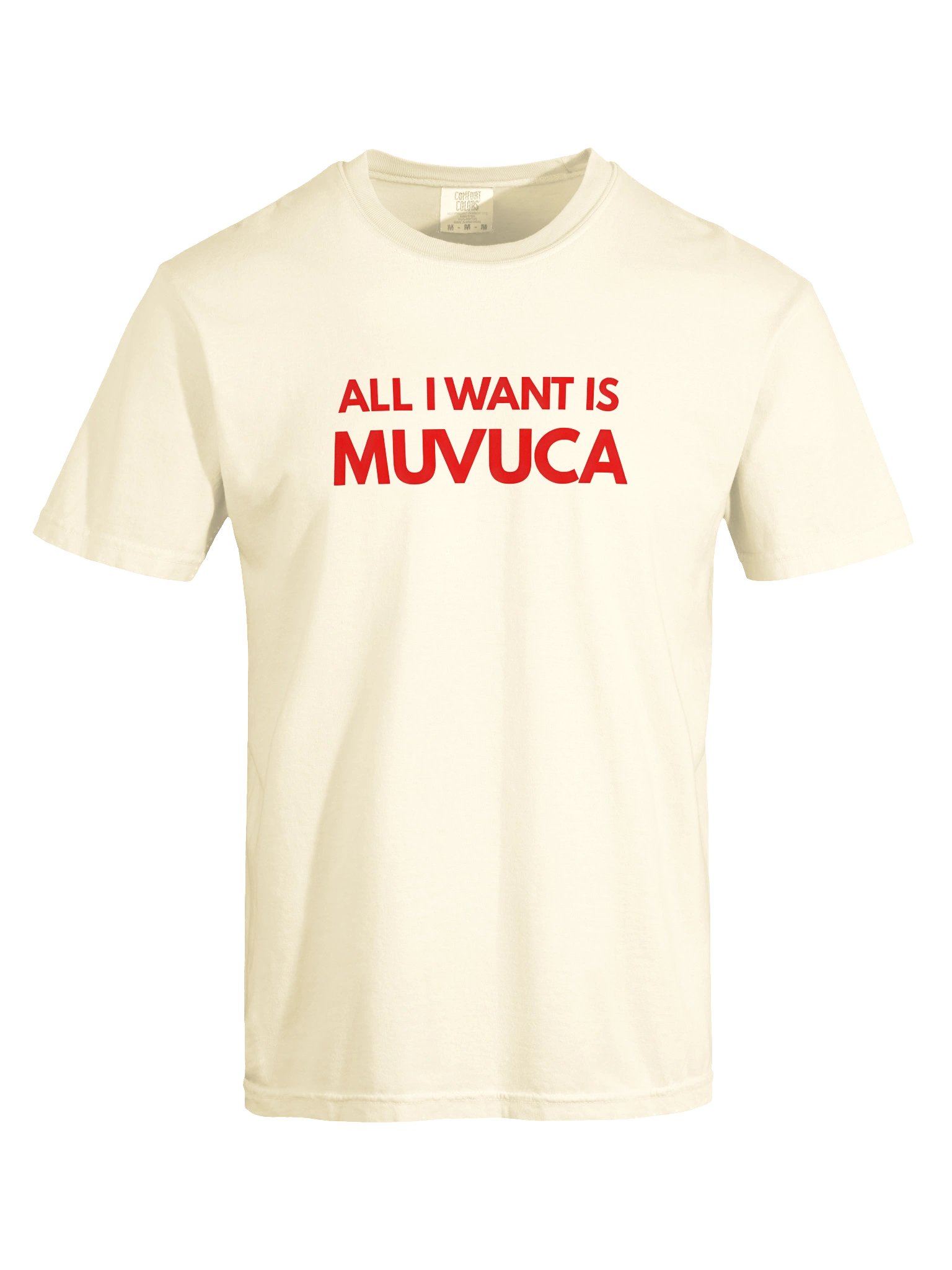 all i want is muvuca product image (7)