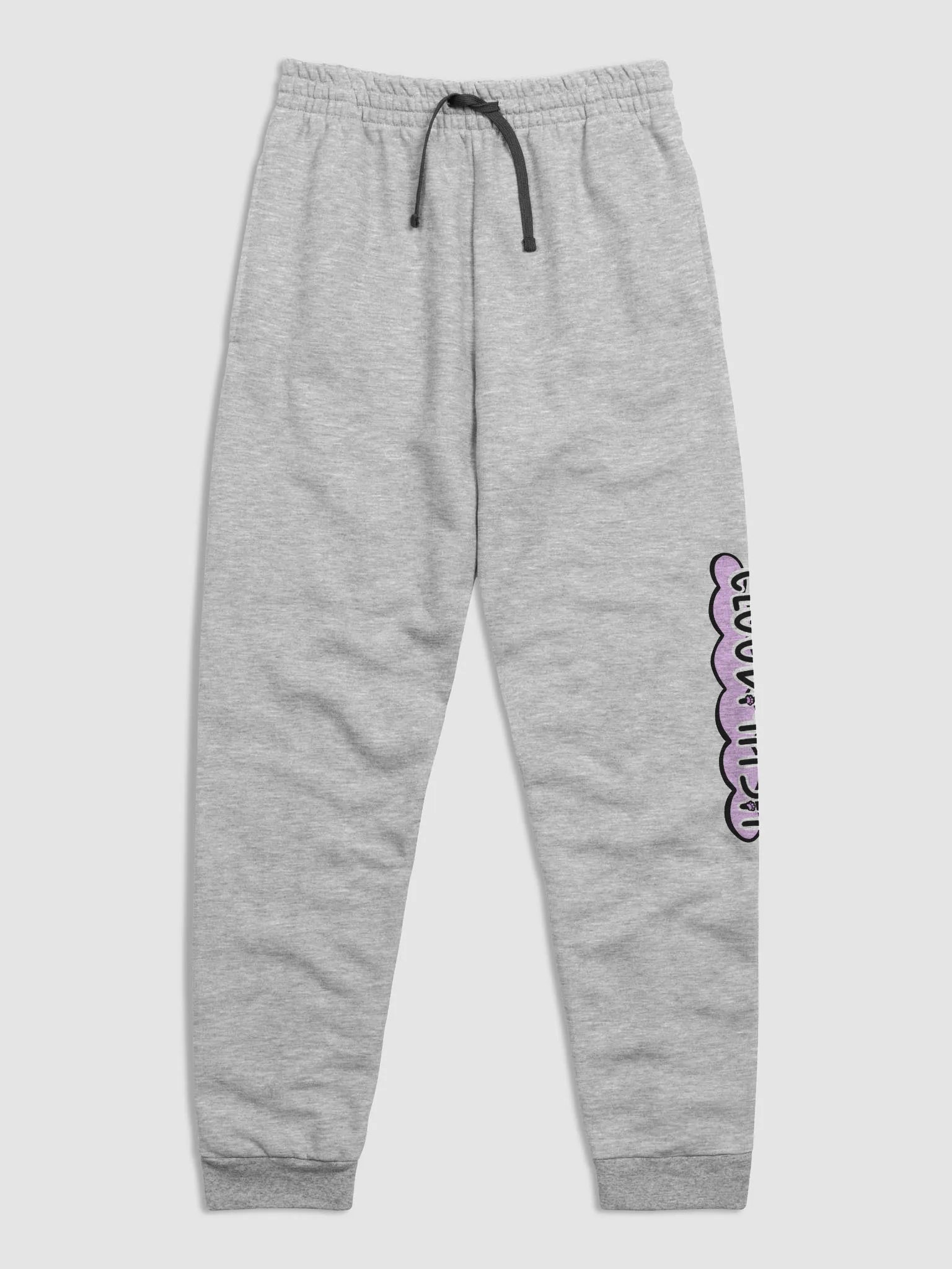 Logo Jogger product image (6)