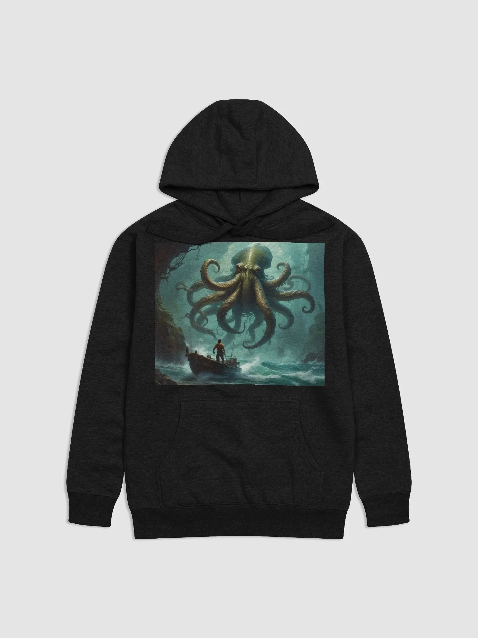 kraken product image (8)