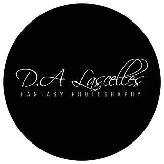 D.A Lascelles