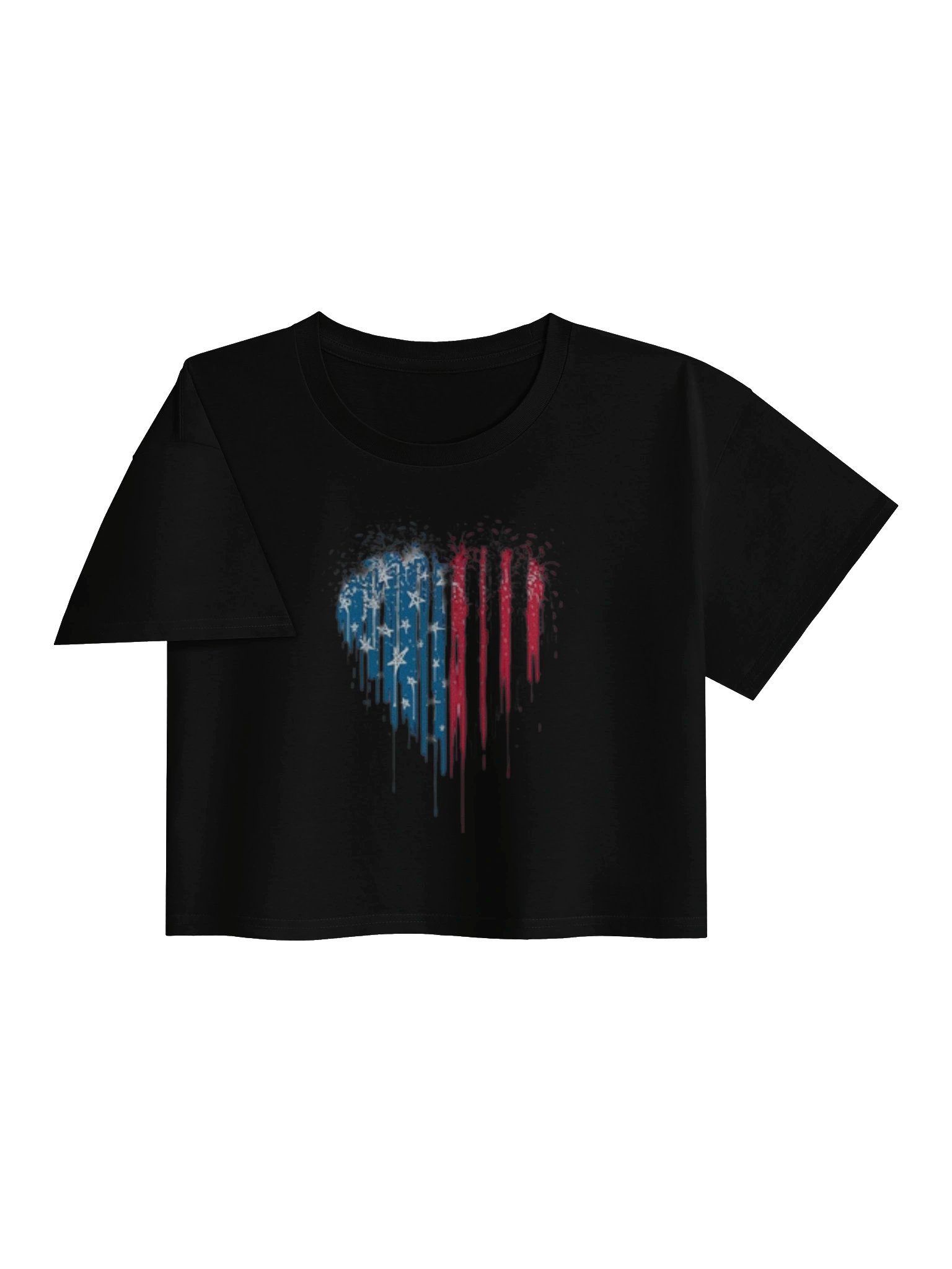 American Mom product image (3)
