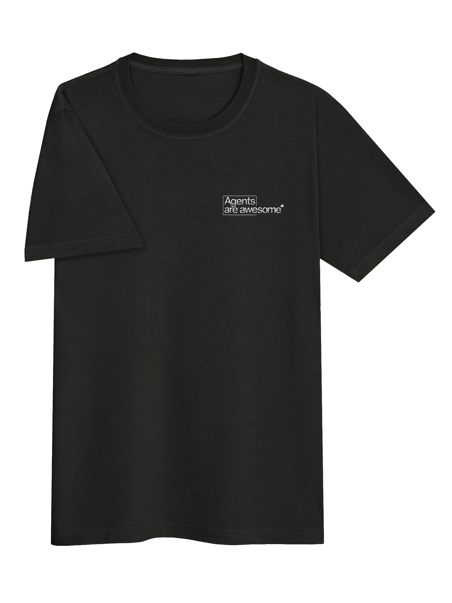 Agents are awesome product image (3)