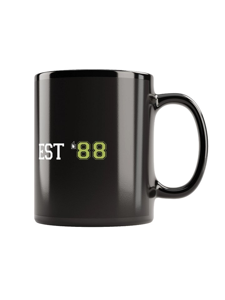 i'm literally just a girl dEgen coffee mug product image (2)