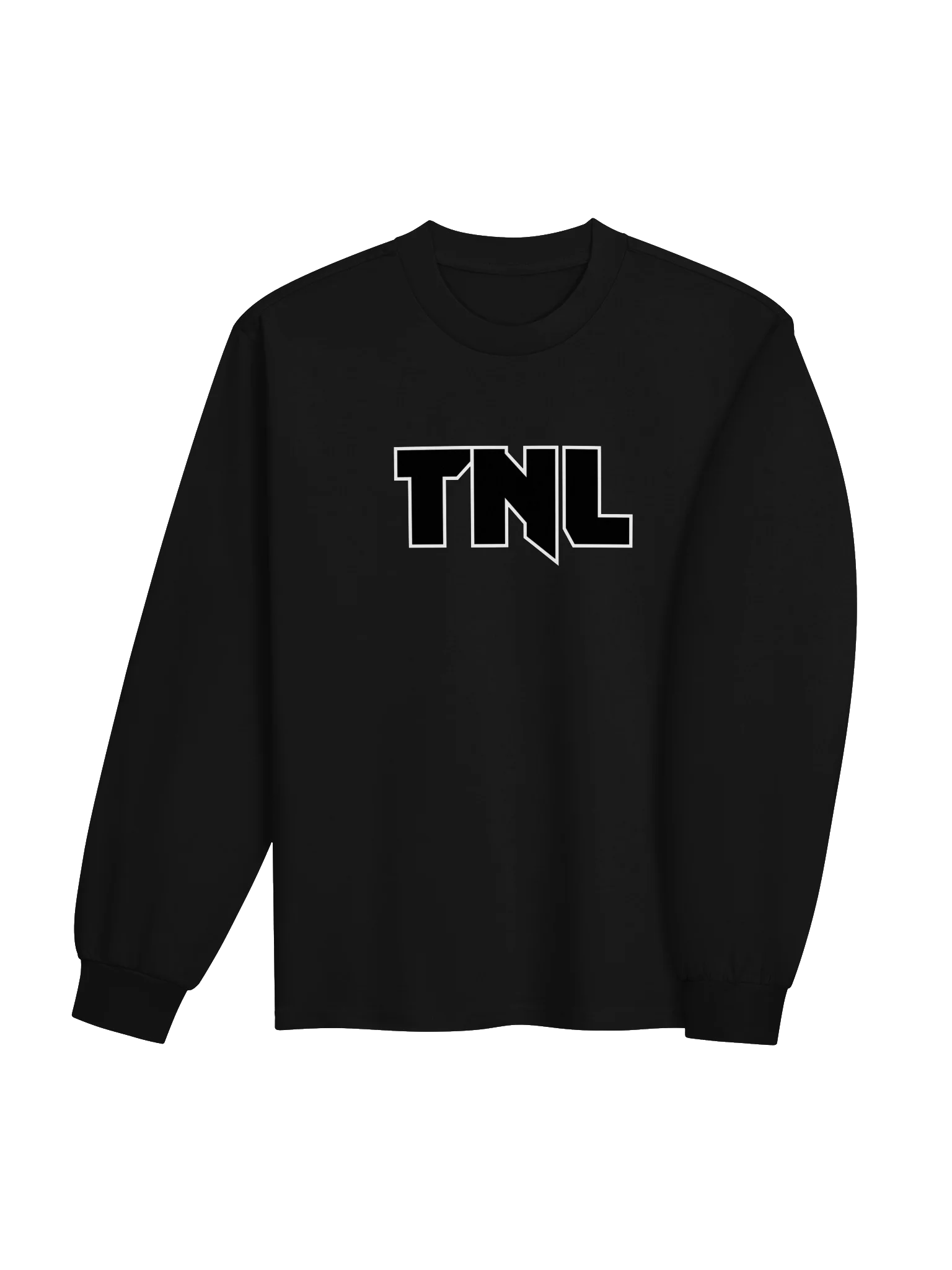 TNL LS-01 product image (4)