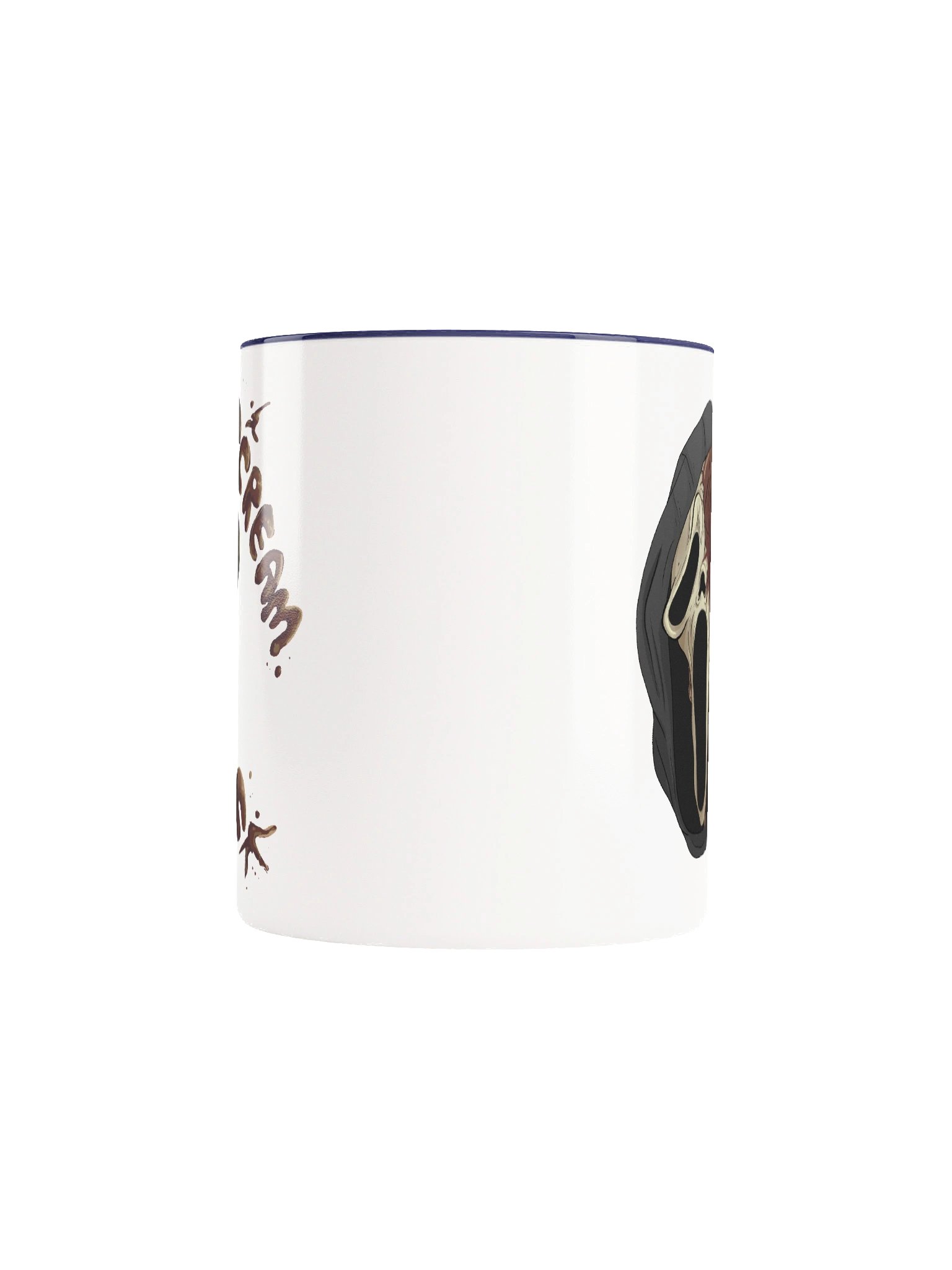 Ghostbean Cup product image (21)