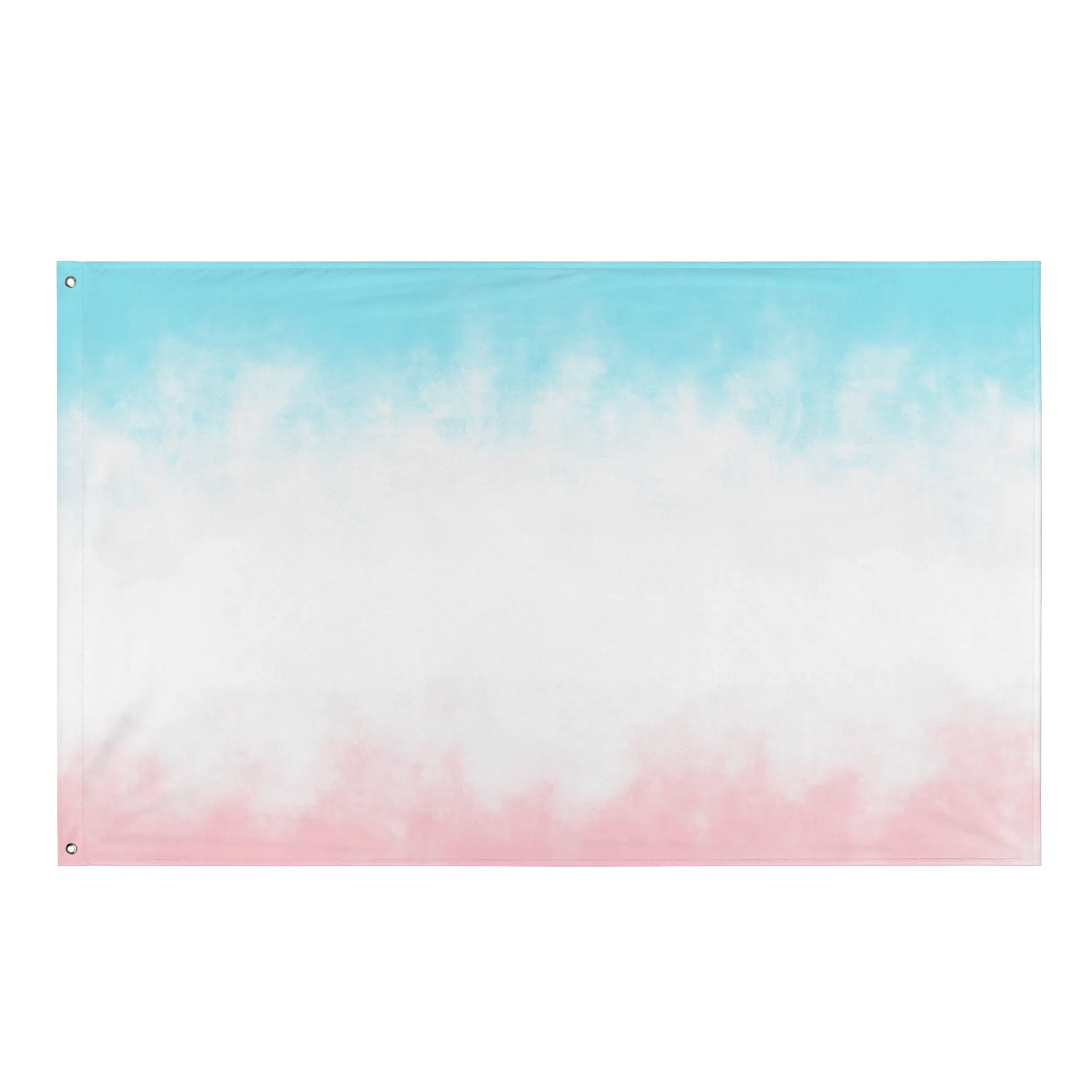 Trans Flag product image (1)