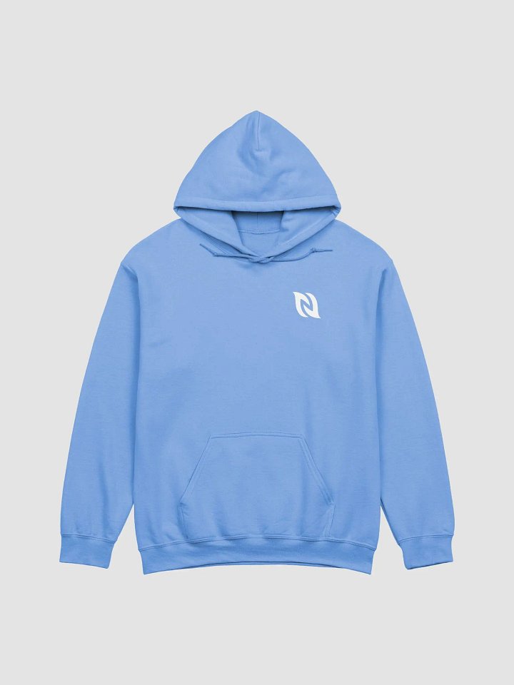 Classic Hoodie product image (1)