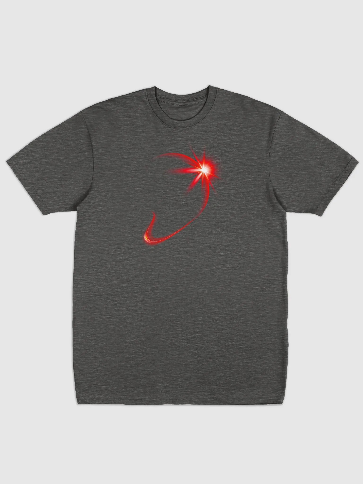 Red Star product image (17)