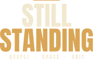 Still Standing