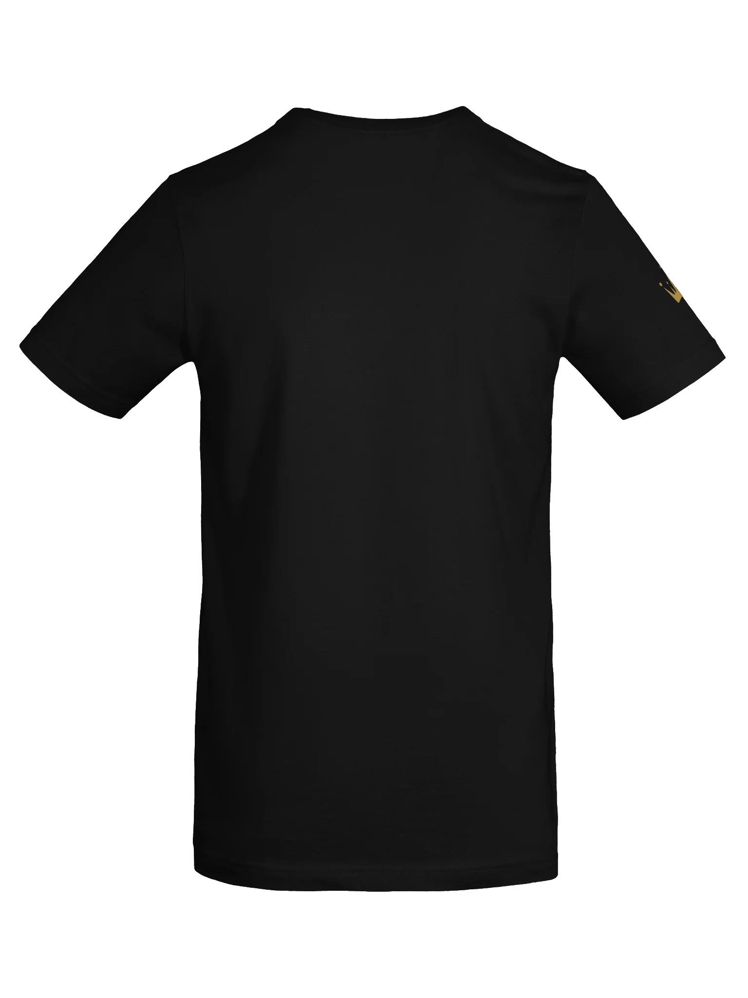 Kingdom Come Signature Tee product image (6)