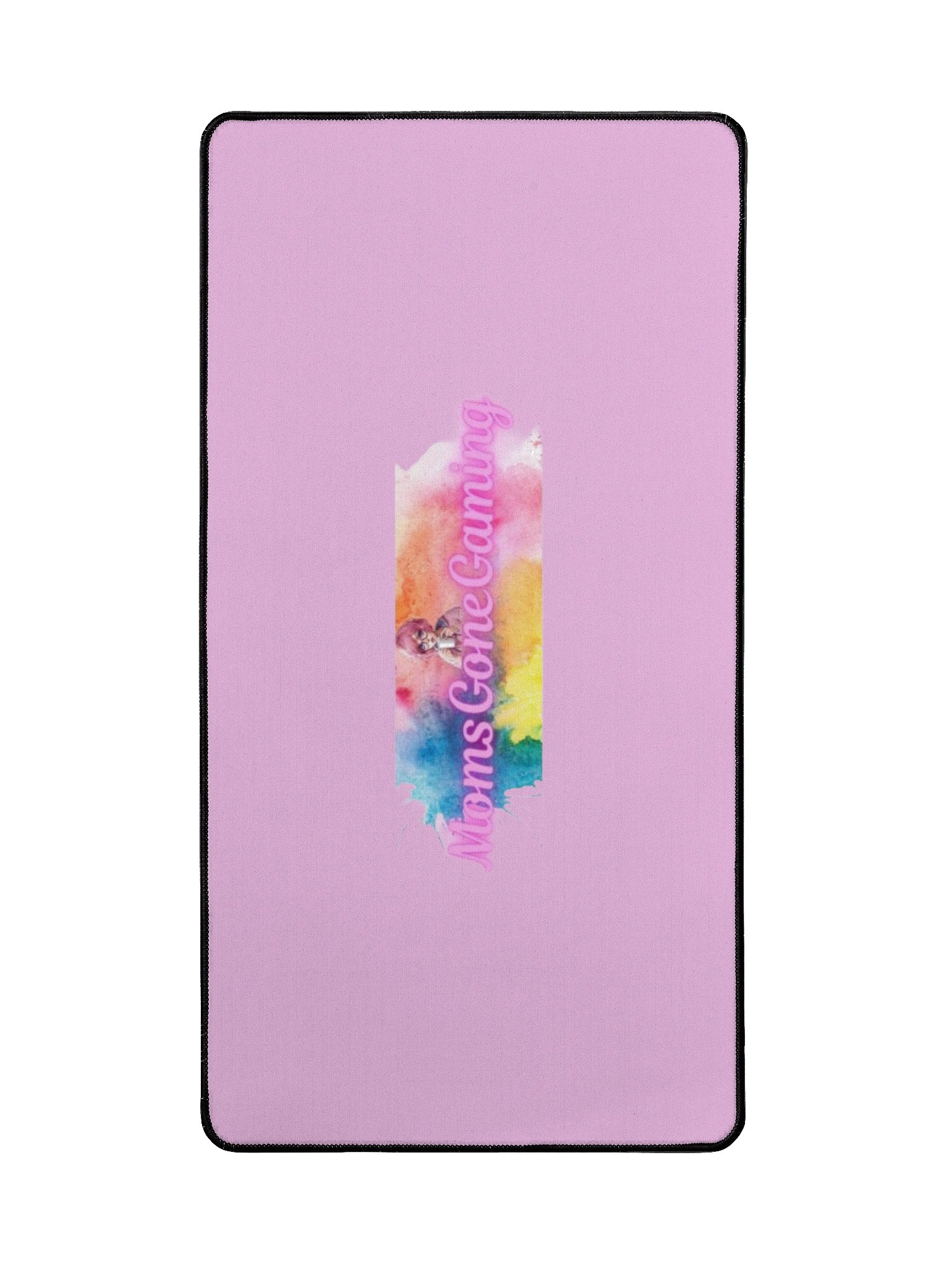 Moms gaming mat product image (2)