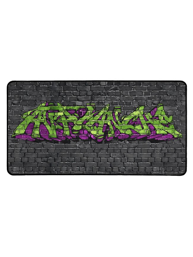 Desk/Mouse Pads