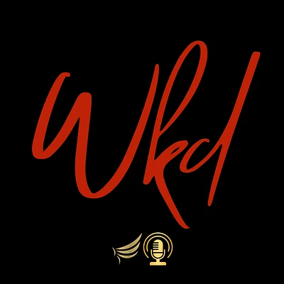 Audio thumbnail