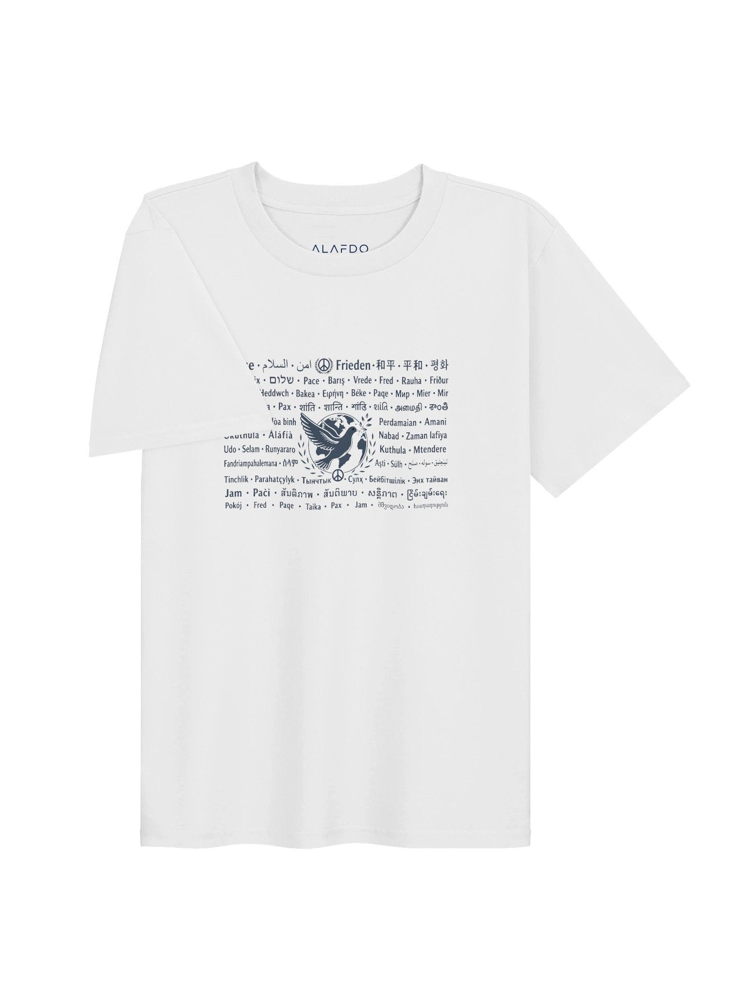 Concord product image (4)