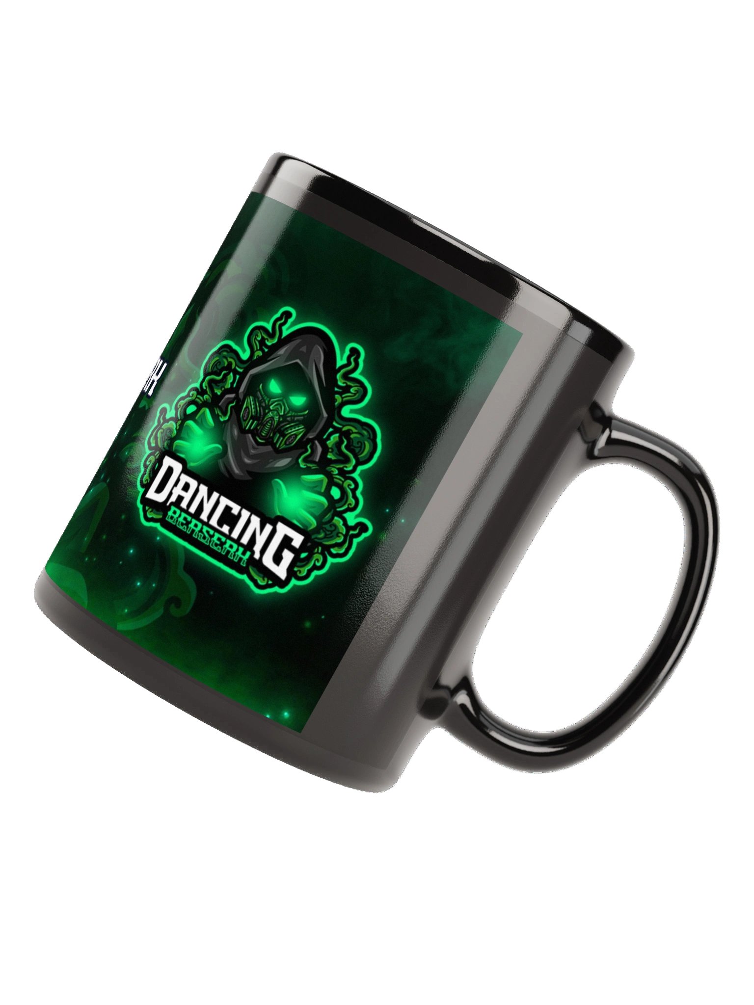 DB Banner Mug product image (12)