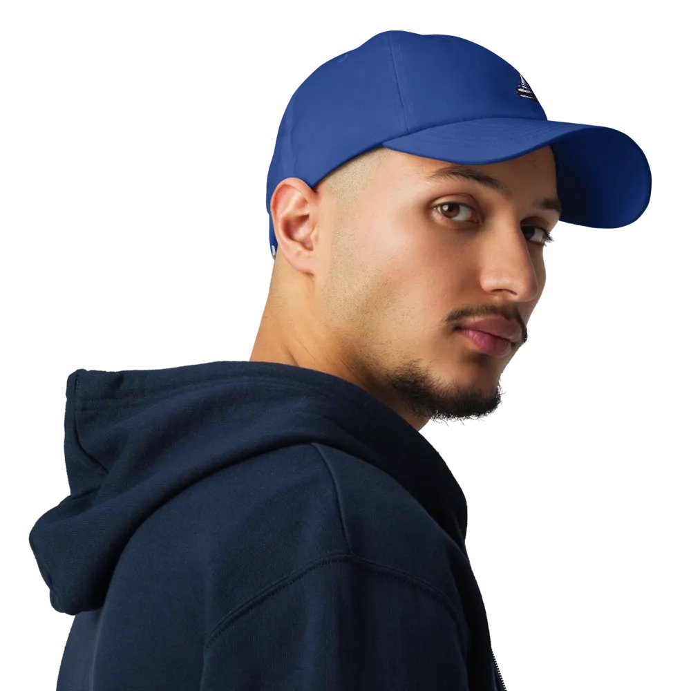 Pawn Cap product image (6)