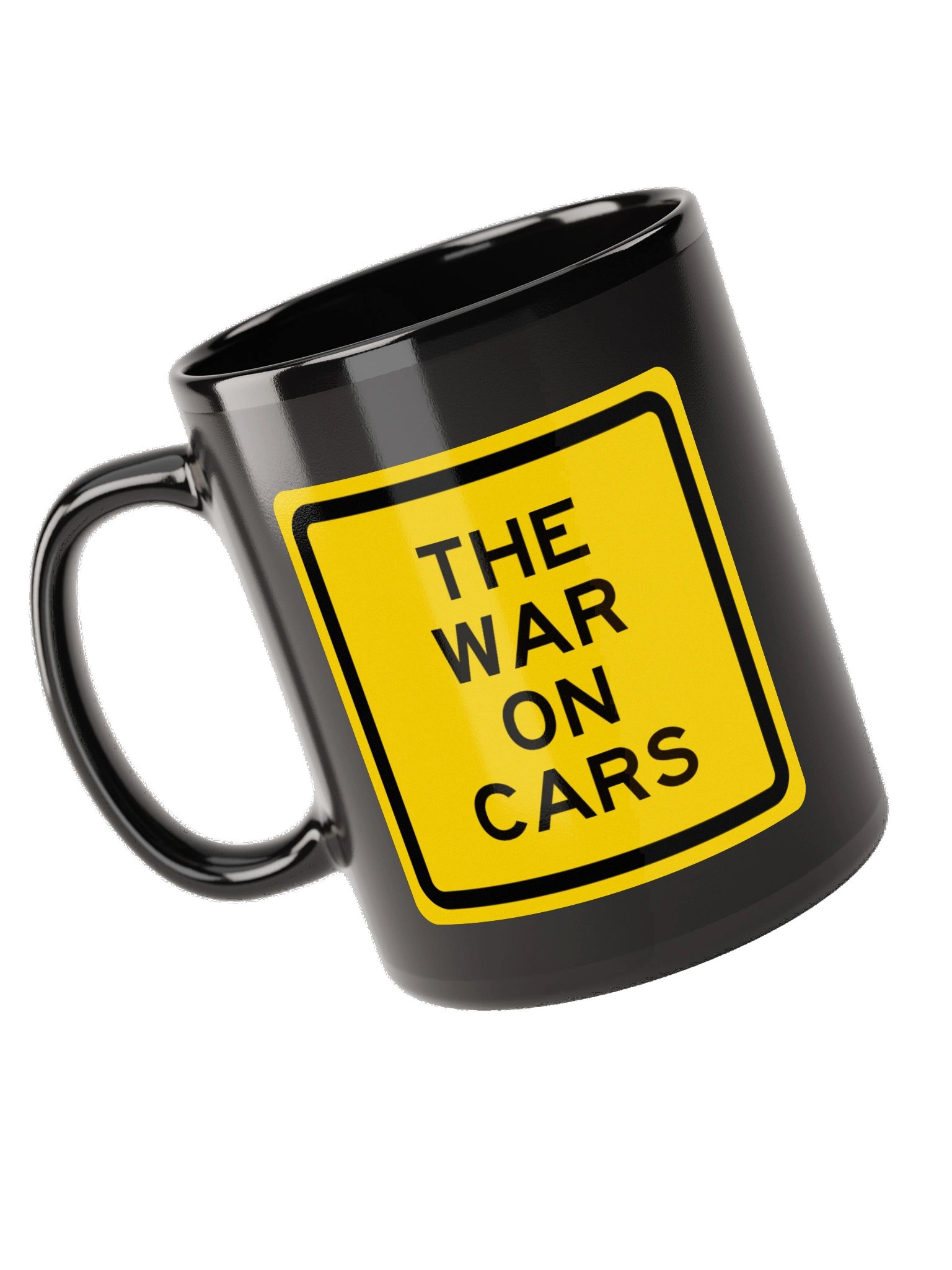 Coffee Mug product image (9)