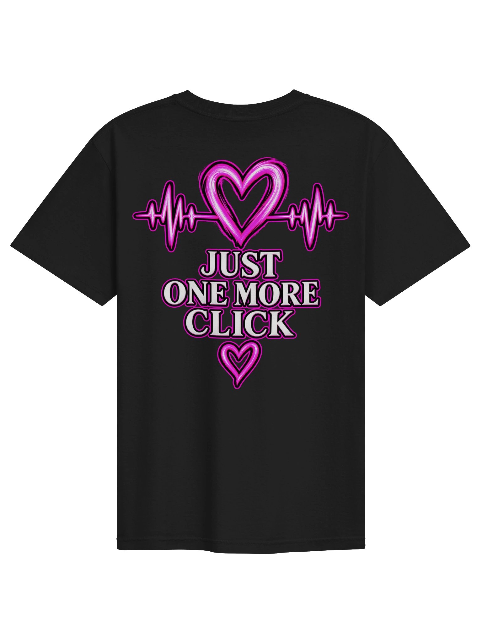 One More Click product image (5)