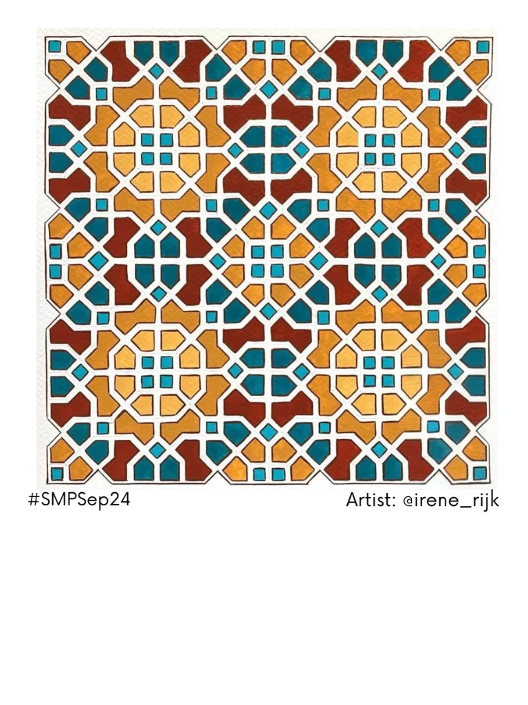 Tutorial Pack #SMPSep24 product image (7)