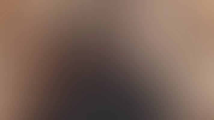 Audio thumbnail background