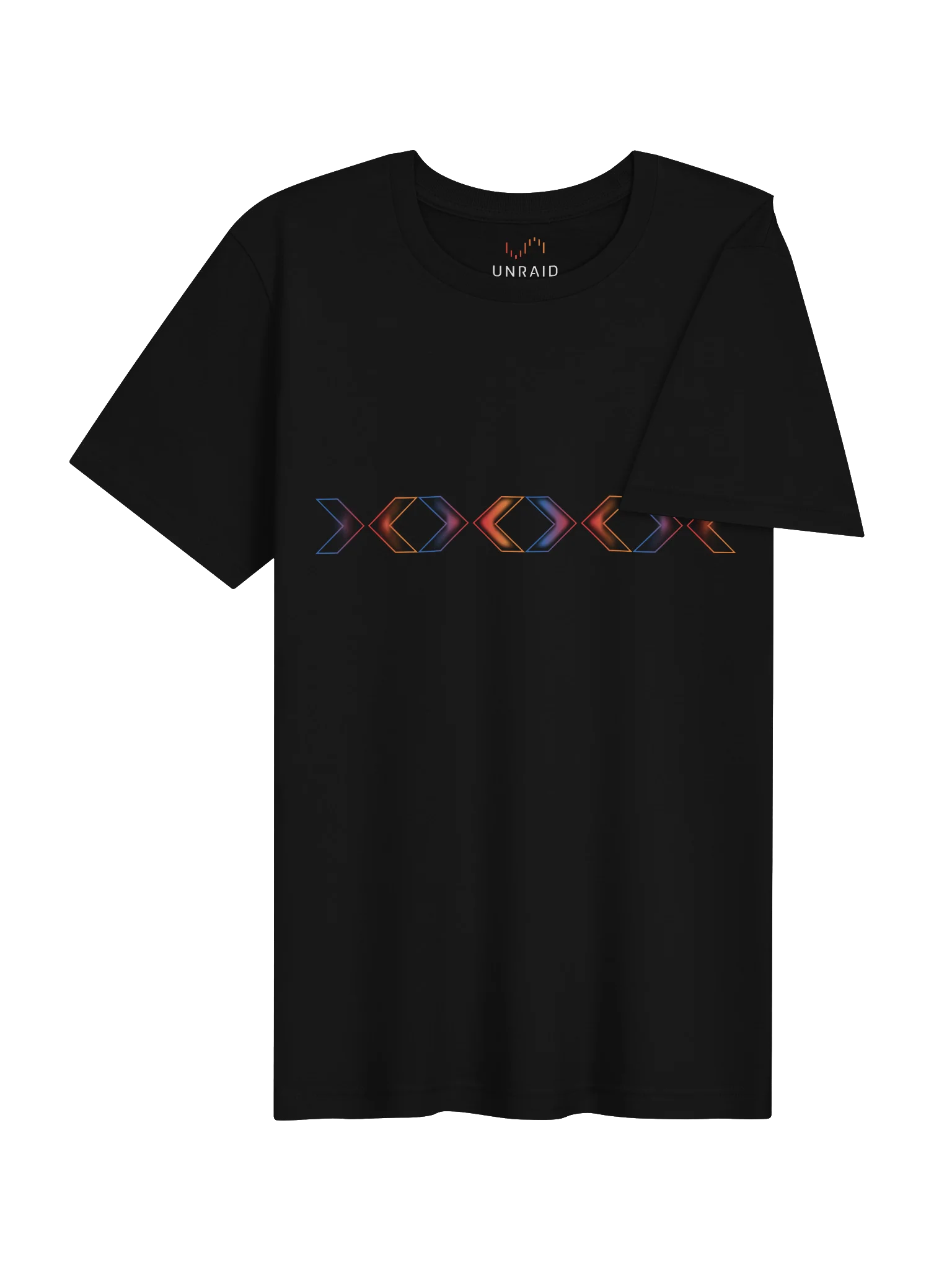 The Array Tee – Signature Series product image (3)