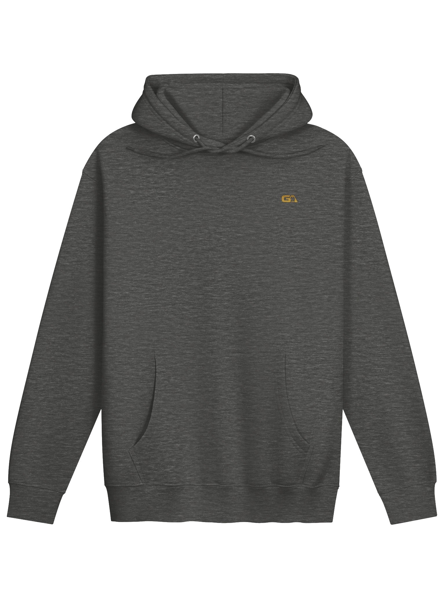 FULL THROTTLE — Hoodie product image (13)
