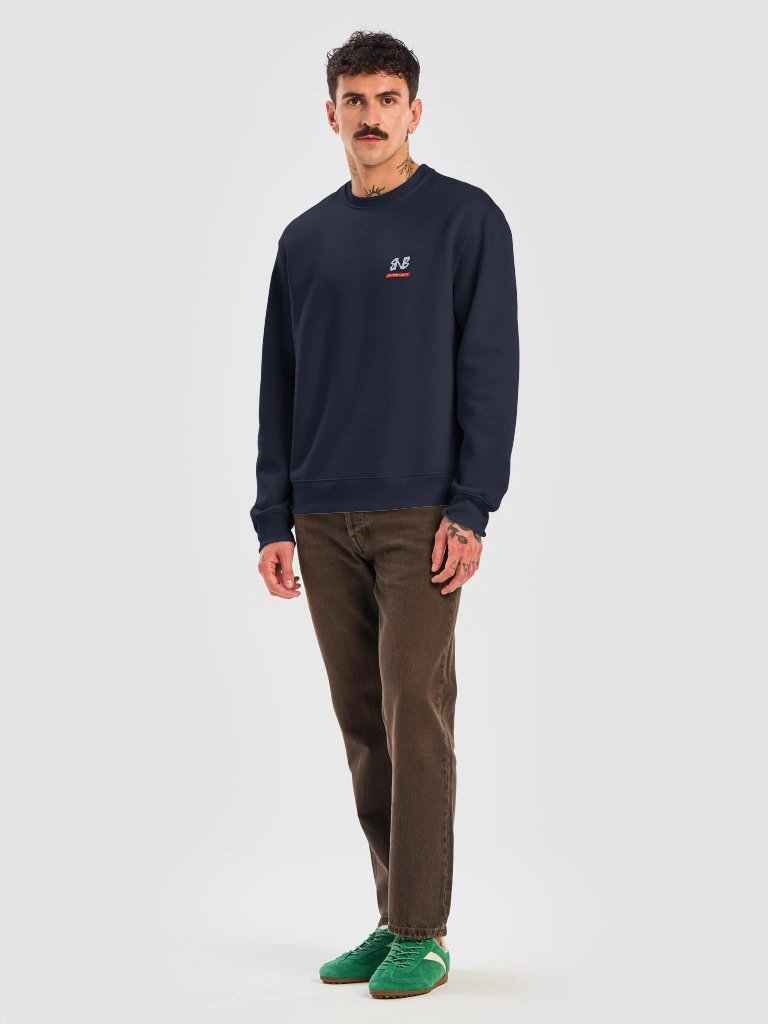 BNB Sweatshirt product image (8)